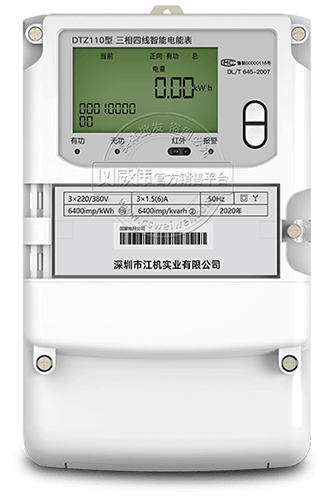 ڽCпDTZ110ľܱ|0.5S