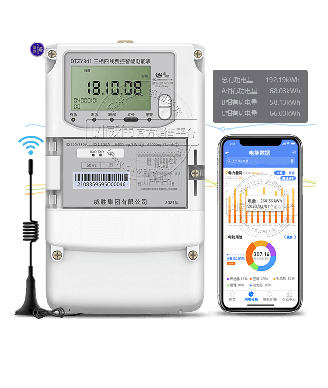 4GoWh늱|0.5S (4G)