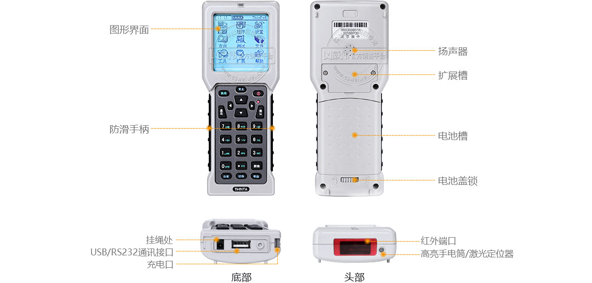 TP900늱픵ɼ